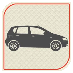 Calumet City IL Locksmith Store Calumet City, IL 708-397-6029 Calumet City IL Locksmith Store Calumet City, IL 708-397-6029 - abt-img-auto-01