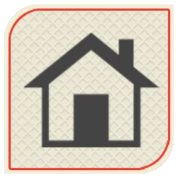 Calumet City IL Locksmith Store Calumet City, IL 708-397-6029 Calumet City IL Locksmith Store Calumet City, IL 708-397-6029 - abt-img-res-01