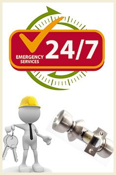 Calumet City IL Locksmith Store Calumet City, IL 708-397-6029 Calumet City IL Locksmith Store Calumet City, IL 708-397-6029