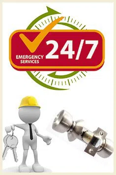 Calumet City IL Locksmith Store Calumet City, IL 708-397-6029 Calumet City IL Locksmith Store Calumet City, IL 708-397-6029
