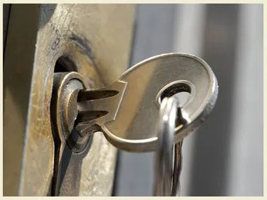 Calumet City IL Locksmith Store Calumet City, IL 708-397-6029 Calumet City IL Locksmith Store Calumet City, IL 708-397-6029