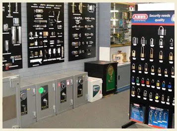 Calumet City IL Locksmith Store Calumet City, IL 708-397-6029 Calumet City IL Locksmith Store Calumet City, IL 708-397-6029