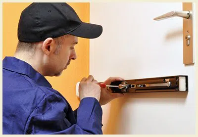 Calumet City IL Locksmith Store Calumet City, IL 708-397-6029 Calumet City IL Locksmith Store Calumet City, IL 708-397-6029