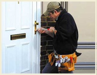 Calumet City IL Locksmith Store Calumet City, IL 708-397-6029 Calumet City IL Locksmith Store Calumet City, IL 708-397-6029