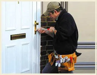 Calumet City IL Locksmith Store Calumet City, IL 708-397-6029 Calumet City IL Locksmith Store Calumet City, IL 708-397-6029