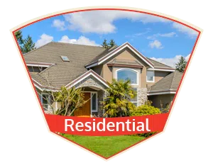 Calumet City IL Locksmith Store Calumet City, IL 708-397-6029 Calumet City IL Locksmith Store Calumet City, IL 708-397-6029 - sb-res